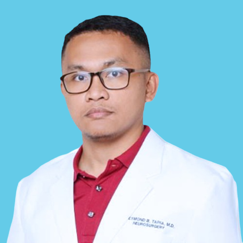 surgeons image